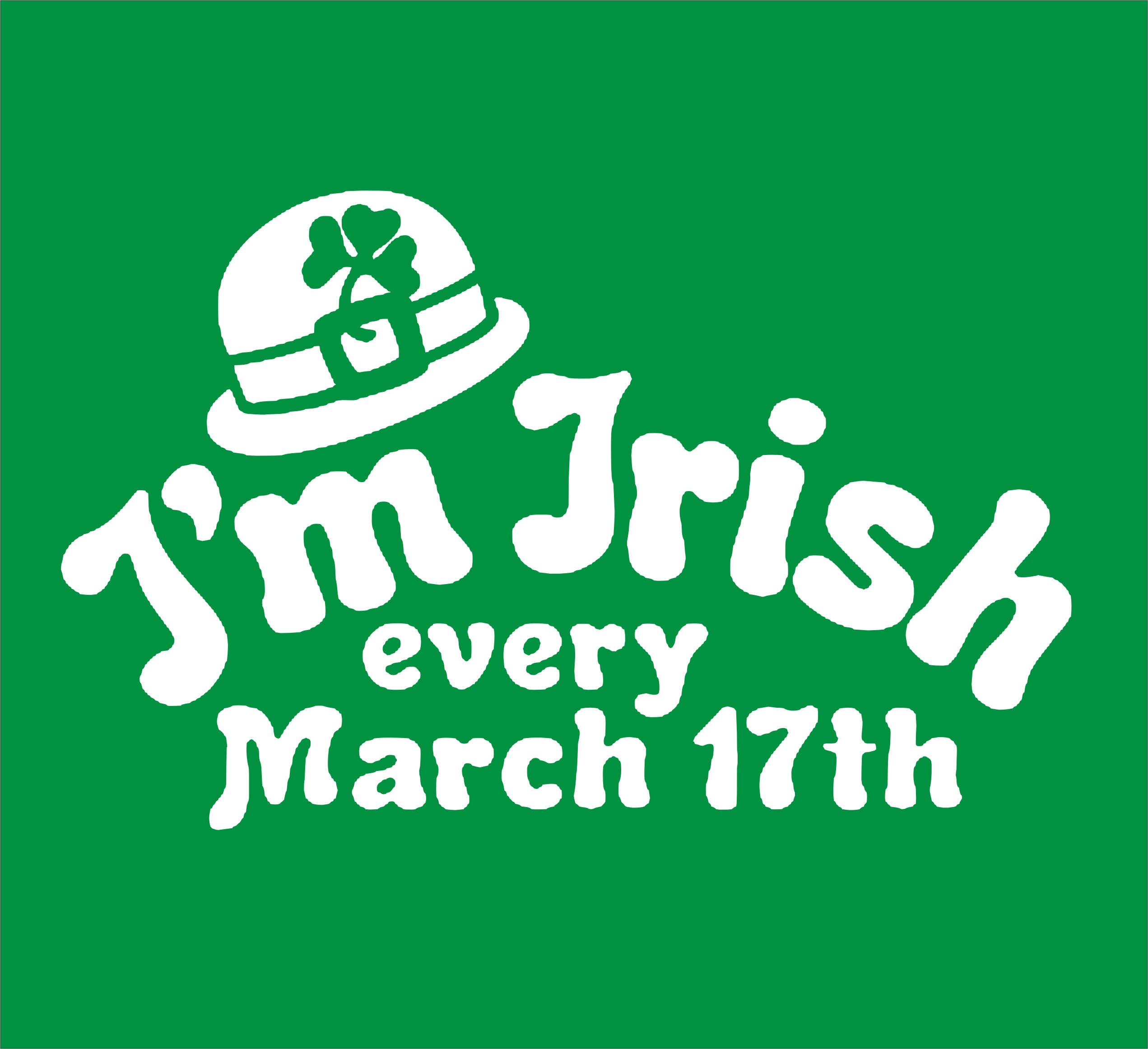 0E2C84F5-0041-470A-B858-46BE3FFB3DCD