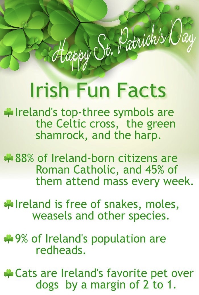 4EAD1148-8A9D-47AB-9CCA-0876851BC54B