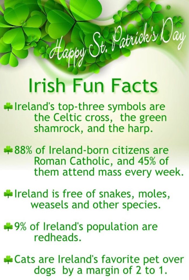 4EAD1148-8A9D-47AB-9CCA-0876851BC54B