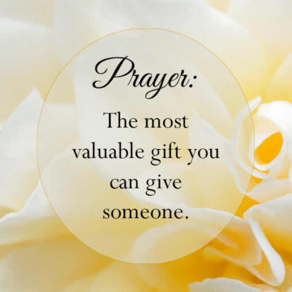 09F4AE98-0700-4C4A-82A4-C0EB5037D870