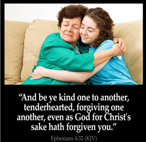 AB1DE8CF-BDD4-4FE3-8861-552A9E0B6EF2