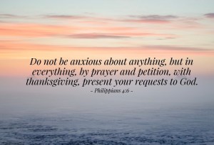 C0D229C1-5568-4EAB-A509-3F1D831C0F13