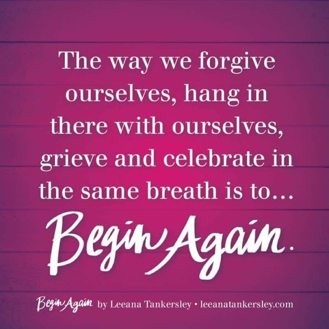 F8269C9D-9866-4233-9E4A-B38906DEB1AB