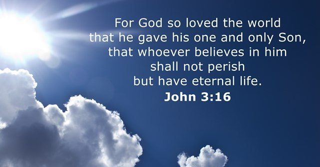 29A6E043-A04B-41D9-BA1A-7B9249178610