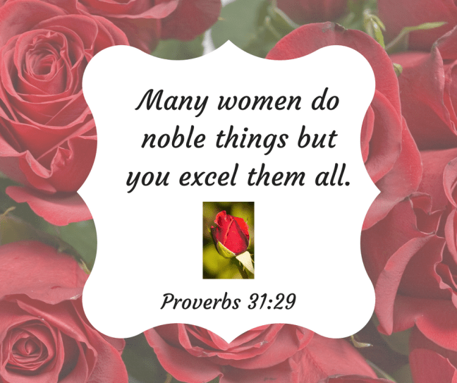 488B6219-1637-4496-8D3F-864DBE0C001C