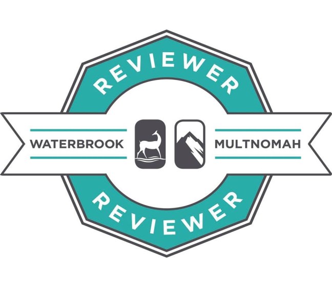 54641D6B-7A59-4296-B104-CBFB182CC7DE