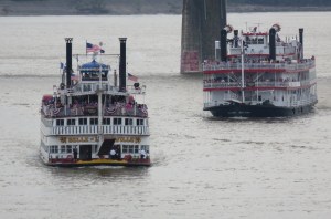 D2412375-5B81-4566-80F6-0D56C813565C