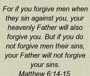 55C5BD65-5BB9-45A2-8D9D-61CD49CF656E