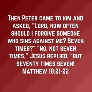 C96D511A-F6AB-46B0-BEE8-FE22B4590054