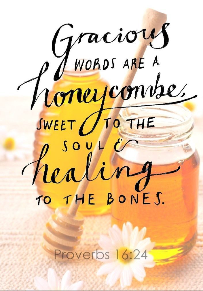 0DE38B35-06E0-496E-8FEF-738AA375387A