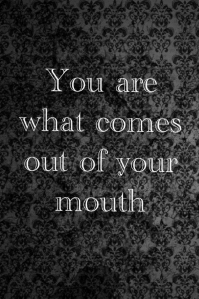 0EF7A0E7-F7A6-4A16-90BF-1194C079BE2F