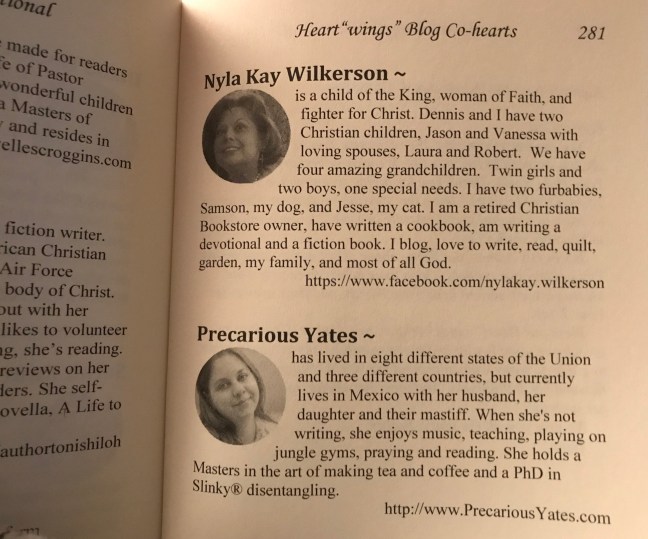 106ABFEA-66A2-4226-A22F-A271DE9DD66A