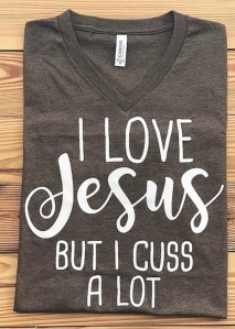 14BC4EB3-1B26-459A-95DC-A93412EF1357