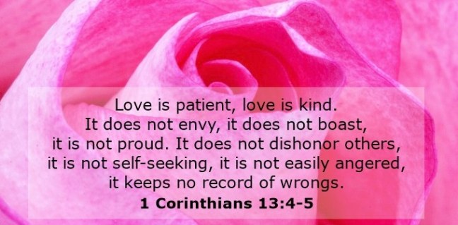 27B11885-C8A9-4BB4-8BBB-97BF210DFBF0