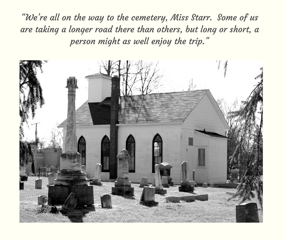 42F1FC7E-4E26-4A92-8DBC-090B8237DED7