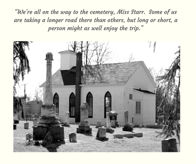 42F1FC7E-4E26-4A92-8DBC-090B8237DED7