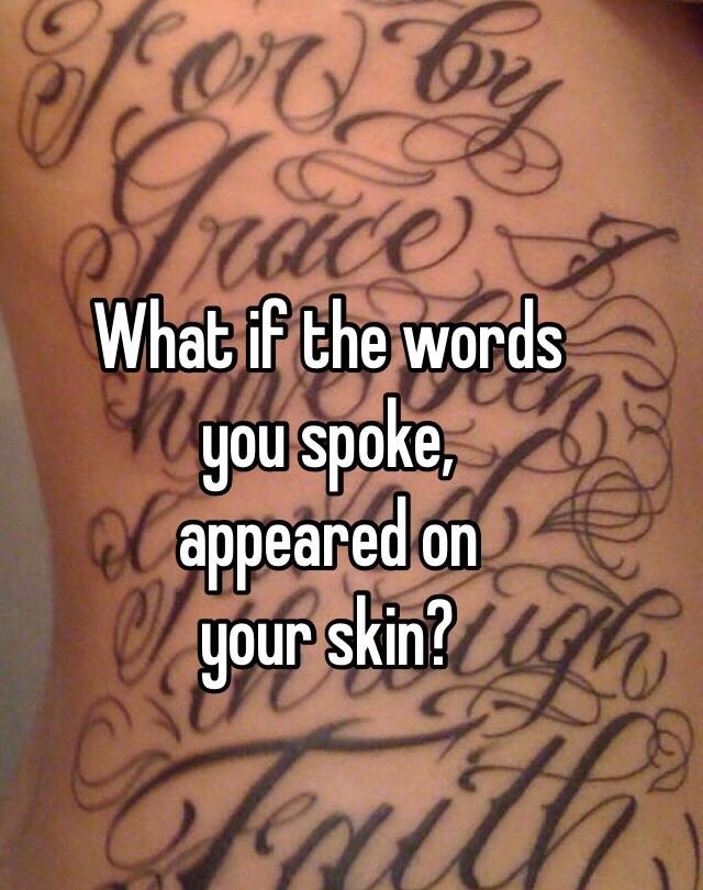 5D3B5884-0618-4B6B-87BE-BD4B8F914BA4