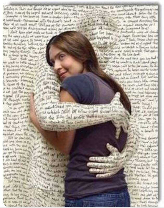 60889CEE-D8F5-41D3-9181-9A24CAF92CBF