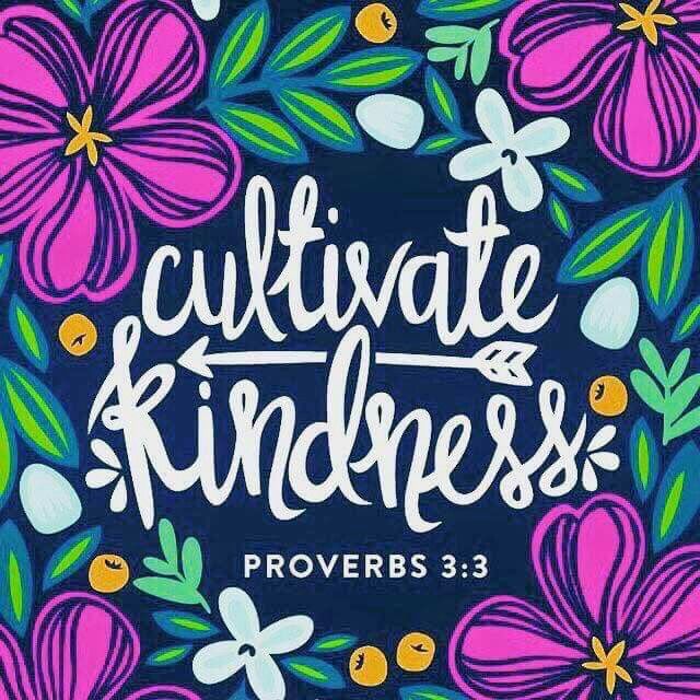 64328628-1500-4197-BF66-B2B38781F4B0