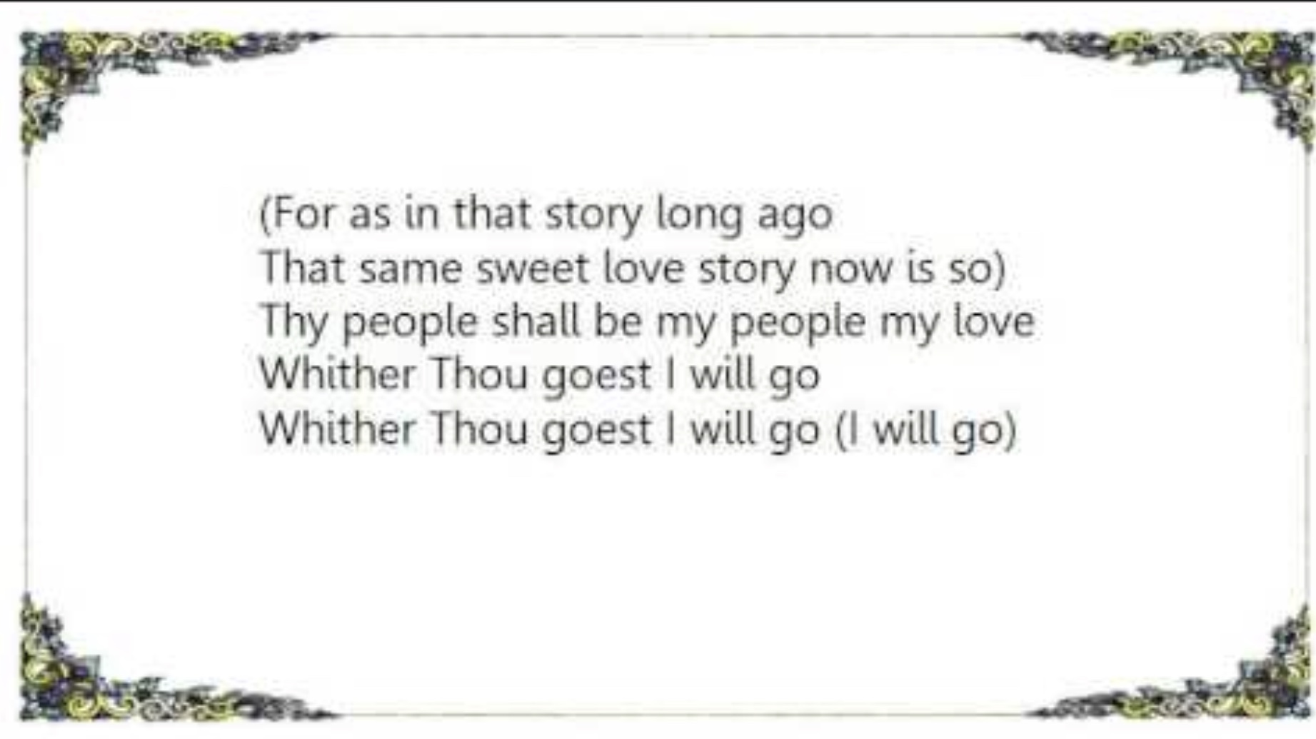 79193B57-AC0C-44EA-9510-0B1FBE551571