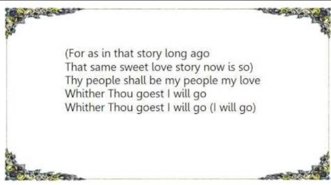 79193B57-AC0C-44EA-9510-0B1FBE551571