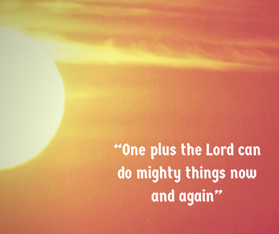 7BBFC2D6-1667-4E13-A128-07DE06255339