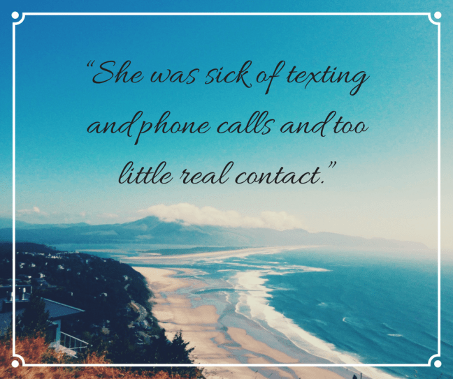 83A1D6DD-B1EA-405A-A811-7C0F0DDEF54B