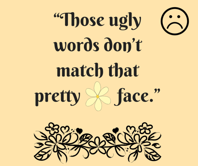 8513471A-BE4E-44DB-900B-5A3DDBA08918