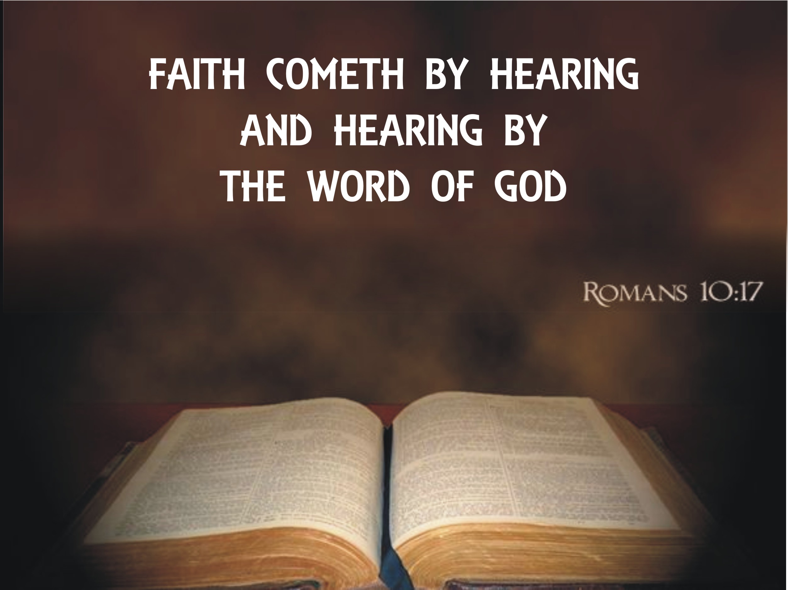 86BB90AF-FA98-493F-A5DC-5454C528F8F5