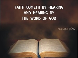 86BB90AF-FA98-493F-A5DC-5454C528F8F5