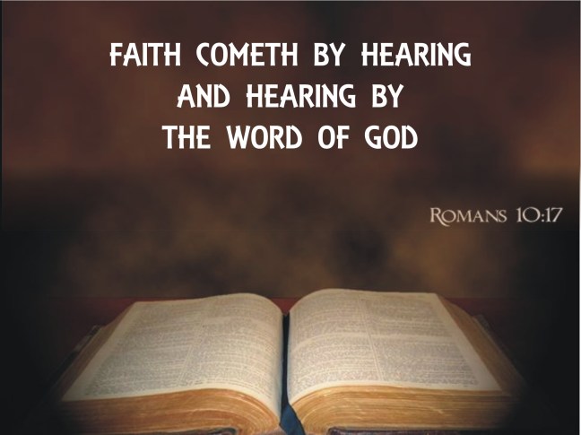 86BB90AF-FA98-493F-A5DC-5454C528F8F5