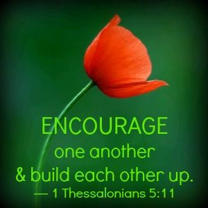 874B5BFE-E6F9-4E6E-ABDF-3AFA3CF3A237