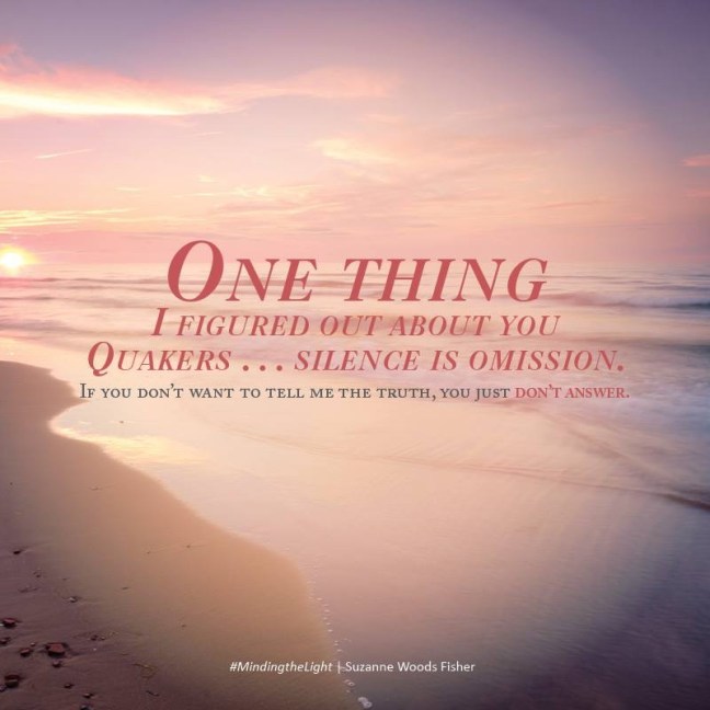 9998C645-CA70-44BB-B619-F9D41818CE6F