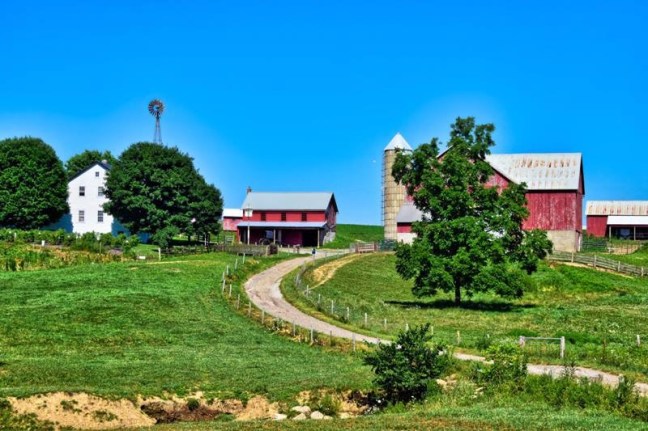 A7F45D45-C4AF-46C8-80C5-4F0D0130A92D