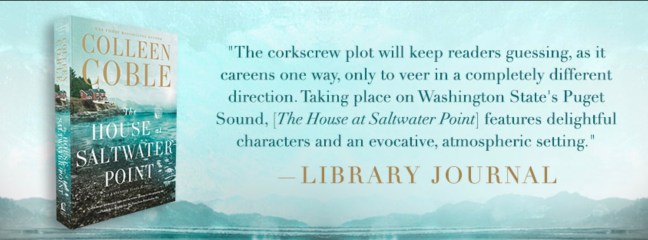 B5FA77F7-15EF-4878-AD31-FC03F2ECECDF