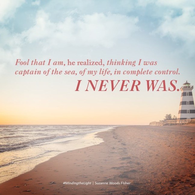 C37FE352-A551-438E-B8F2-B1A2ACCCD23E