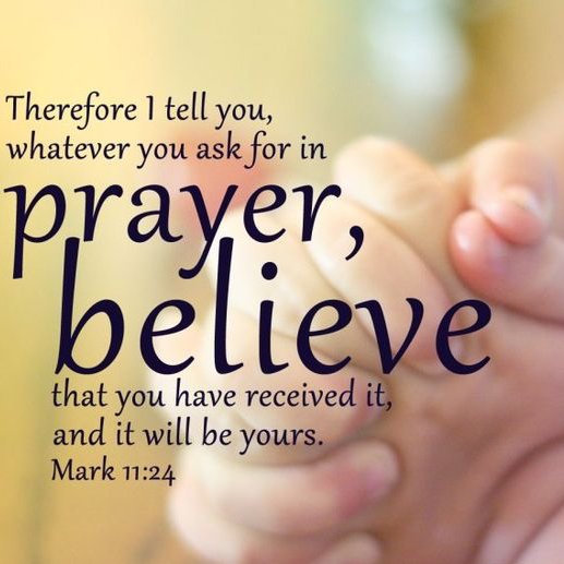 E50757F8-E96A-49B7-A19A-032682CAE435