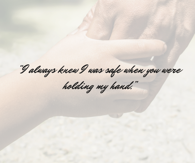 F43A435F-C8DC-4359-AB17-40A84C4E61FB