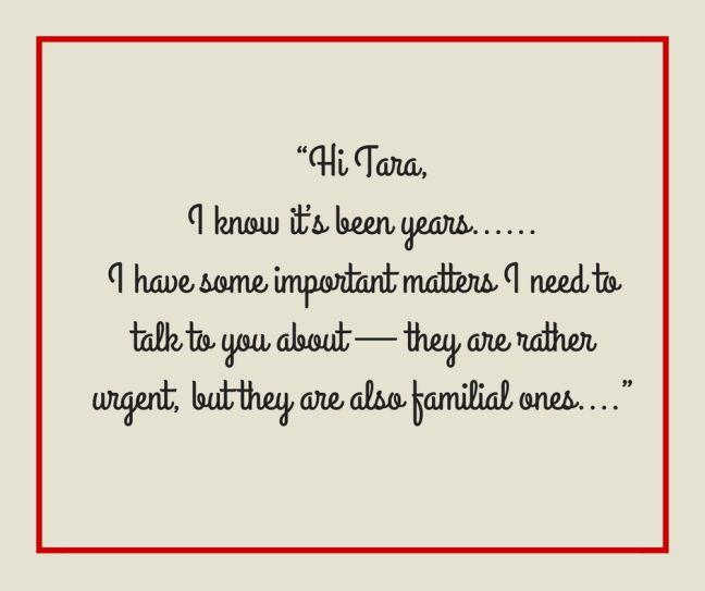 FFF9D9F3-3DC4-482F-89CA-68D47DD872BC