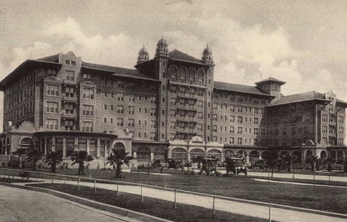 045CFE6A-52BE-491A-B10C-B0E1F71A473E