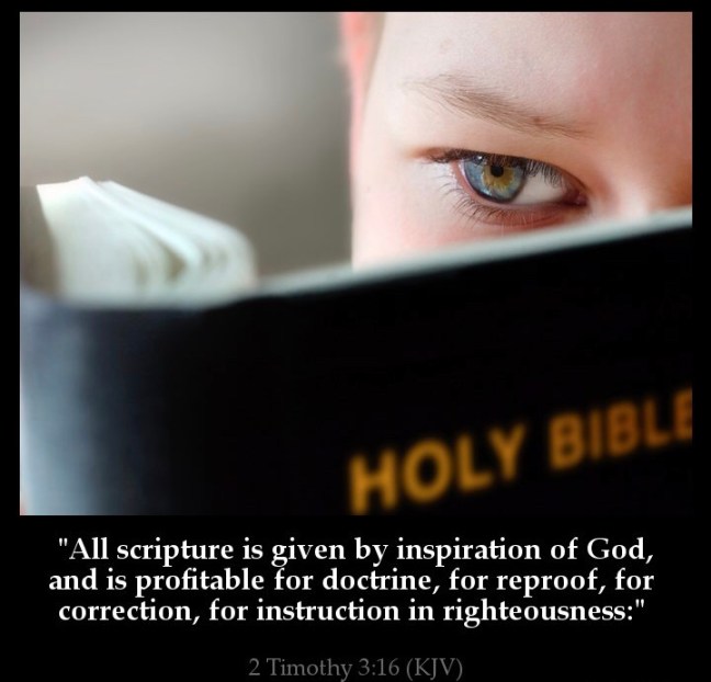 17CCD145-2CCD-474F-8D8D-D9E6AF783150