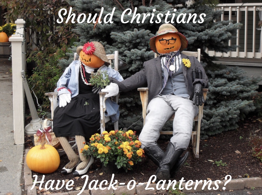 2CE4BC38-A24F-4F16-BA43-2EA68E2DD38A