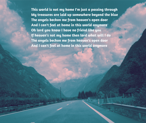 2F10F102-6CF2-47EB-AFBA-ABA437527C60