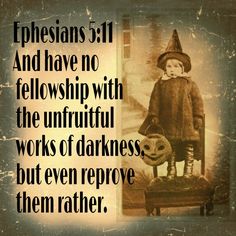 350F653F-BC48-4B9B-8722-329C43AE8057