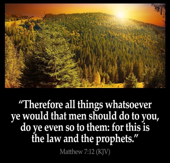 4D7F6110-83B1-4FC8-8068-4B36C5A35B3E