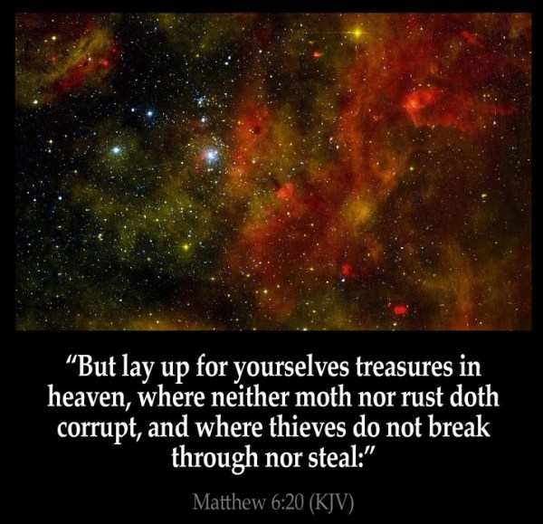 4EFB9B8E-A7BE-4B73-94E4-3E83AEA21269