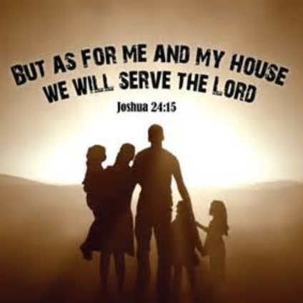 8A78778E-A3E4-4119-8B55-5BFB18F38C00