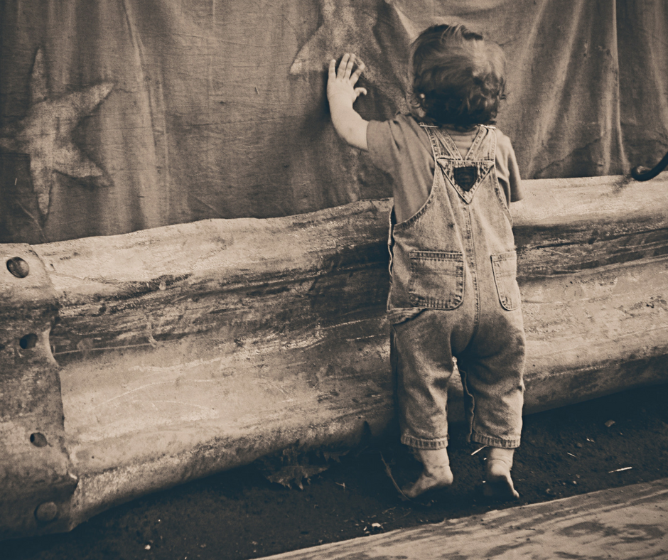 8D403854-1EF5-4B7C-A79E-A2B08C88DFF7