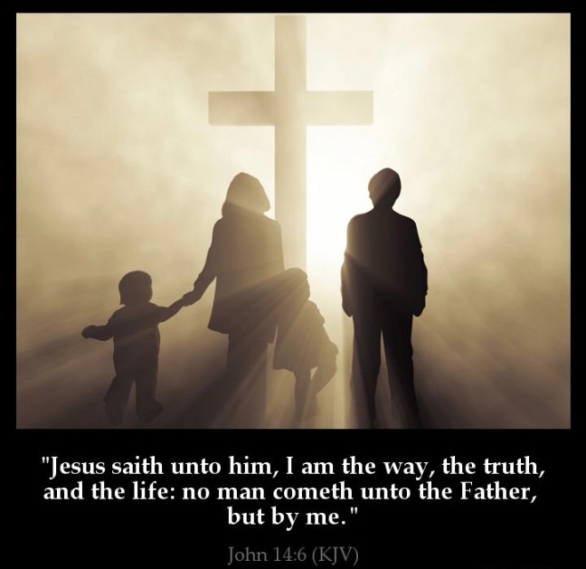 928D08B5-BA70-4C27-B31C-BD0208FF6B43