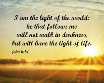 98A269D9-08B0-4D67-A110-4CB48A201620